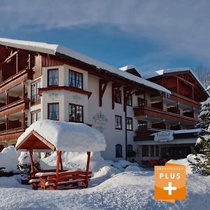 Koenigshof Hotel Resort